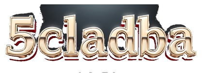 5cladba logo