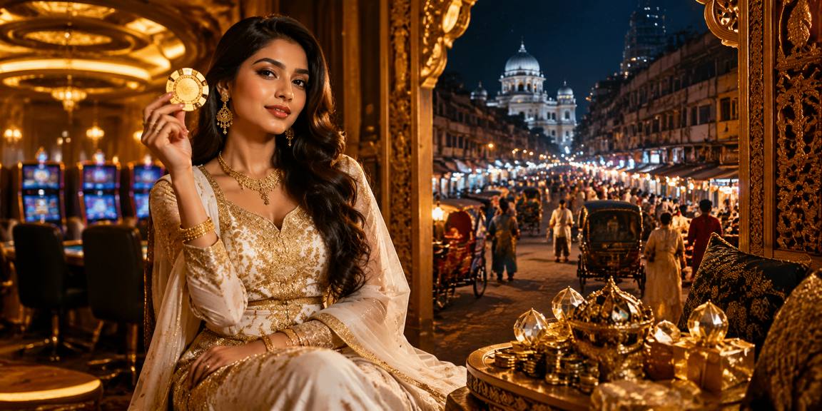5cladba গেম ও প্রোভাইডার অ্যাক্সেস