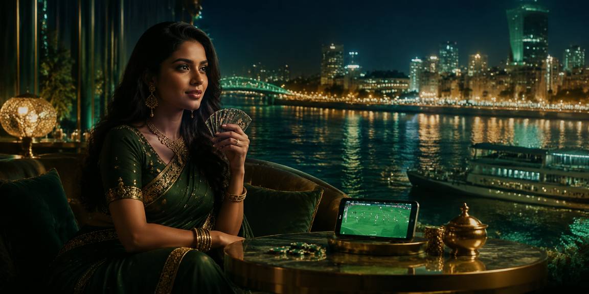 5cladba স্পোর্টস বেটিং