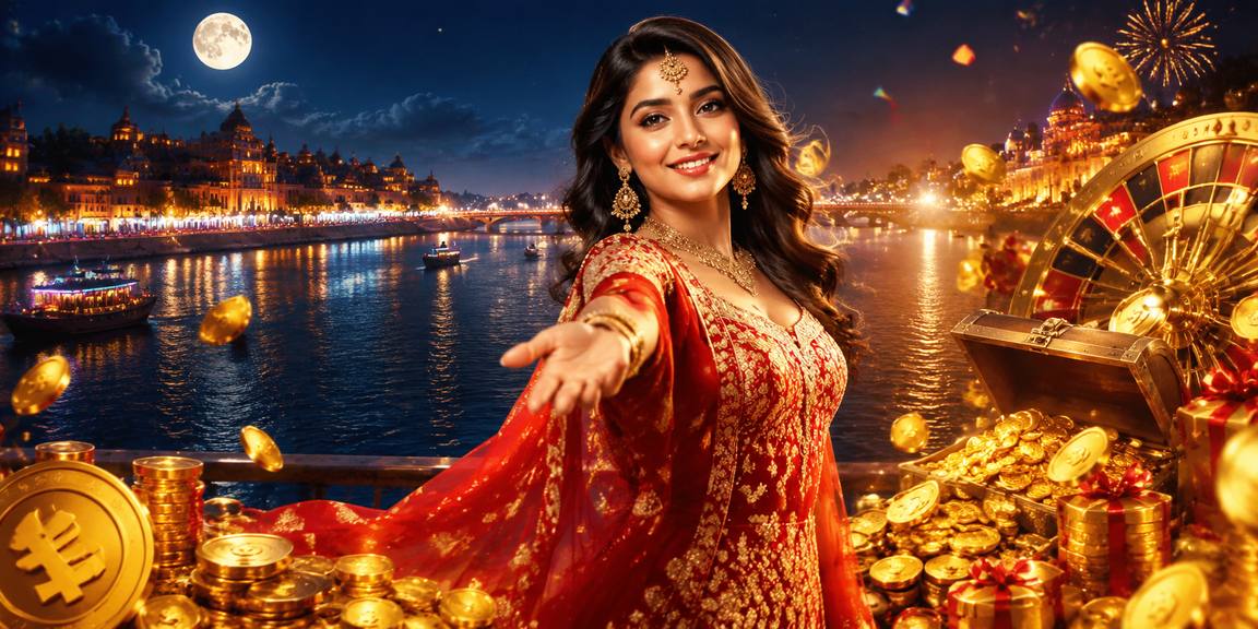 5cladba প্রতিটি UFC ইভেন্ট – প্রিলিম থেকে মেইন ইভেন্ট পর্যন্ত
